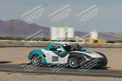 media/Oct-19-2025-PCA San Diego (Sun) [[b7baa86645]]/3-Orange Group/Session 3 (Turn 16)/